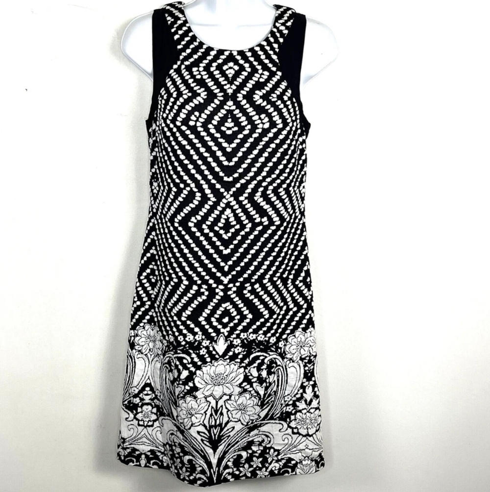 INC International Concept cocktail Dress